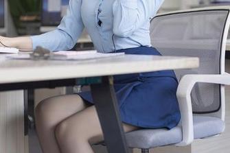 Xiuren秀人网 – 哇，Jennifer小若的粉色写真，又软又甜，赶紧下载呀