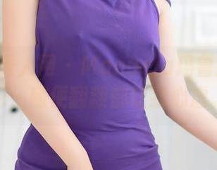 Xiuren秀人网 – Manuela玛鲁娜学妹图包，随便翻翻都让我心虚。