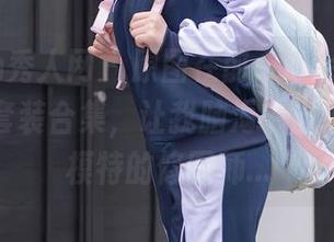 Xiuren秀人网 – 原图在前，Mieko林美惠子的套装合集，让我脑海中出现了一名模特的修图师…