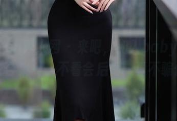 Xiuren秀人网 – 来吧，加入baby嘉茵皮衣合集——不看会后悔，真不骗你。