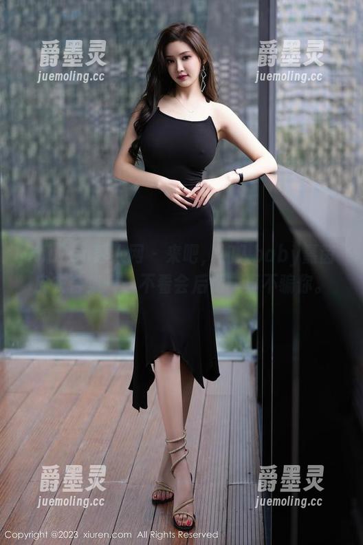 Xiuren秀人网-baby嘉茵 Xiuren秀人网 - 来吧,加入baby嘉茵皮衣合集——不看会后悔,真不骗你。