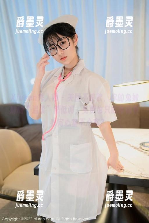 Xiuren秀人网 - 美图不停歇，你的兔妹妹的“温柔”很低调，免费也只能偷偷看，看完心塞不心塞？