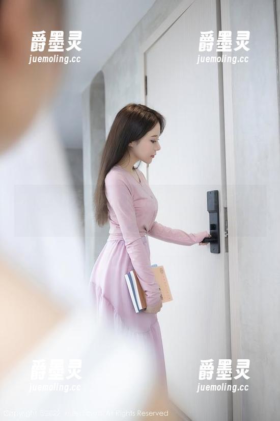 Xiuren秀人网 - 谁说天使不爱网盘？刘婷婷的写真妙趣横生！