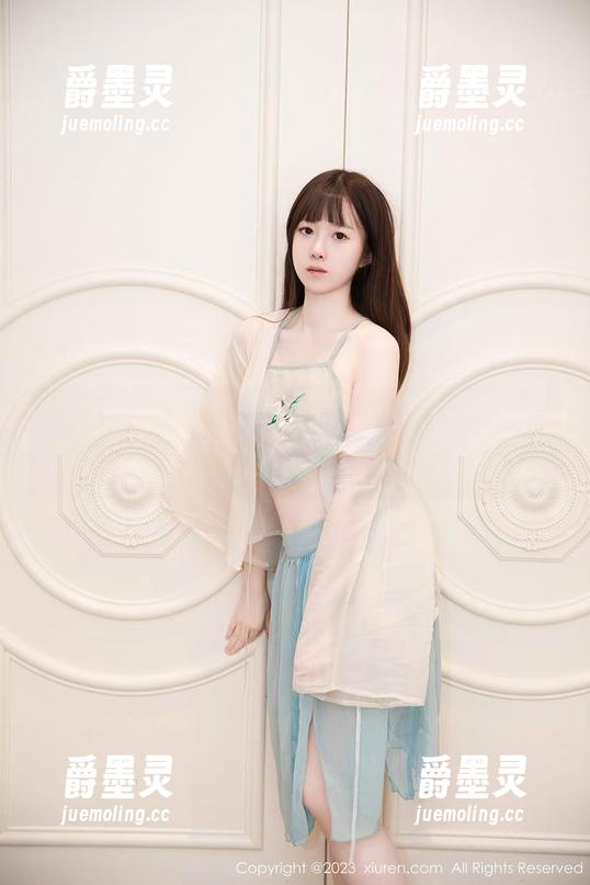 Xiuren秀人网-千夜未来 Xiuren秀人网 - 千夜未来美腿合集,偶尔流个汗也是幸福