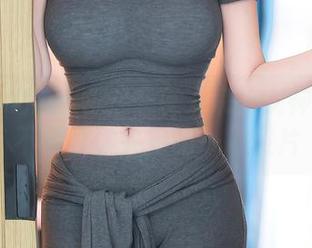 Xiuren秀人网 – 千夜未来的女神合集：不会让你失望的一堆照片