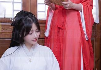 Xiuren秀人网 – 牛仔裤全套，只想说，周于希Sally这是要把闲适的态度演绎到极致吗？