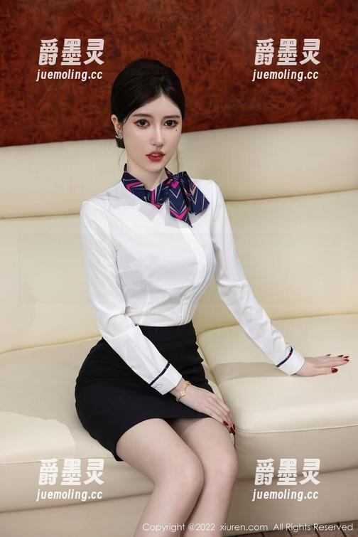 Xiuren秀人网 - 周于希的睡衣时光，无圣光也很好，图包能否捡点可爱？