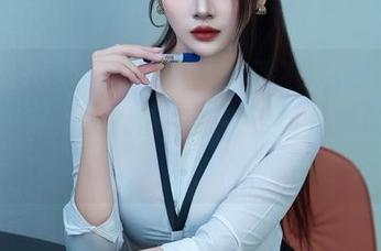 Xiuren秀人网 – 见到周周不吃香菜的空姐精选图包，我都在想，谁会是她的乘客呀？