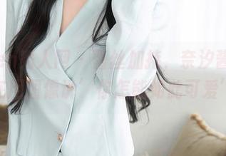 Xiuren秀人网 – 蕾丝加持，奈汐酱nice是在用图像说’你怎能如此可爱’？