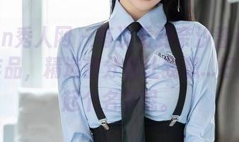 Xiuren秀人网 – 每次看到奈汐酱nice的长腿作品，精选部分都让我想…好想给腿起个名字呢。