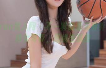 Xiuren秀人网 – 不一样的奶芙乔乔——修女写真，思绪在飘散