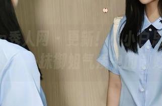 Xiuren秀人网 – 更新！小小白思宜的美图，发现那一抹御姐气质中的微妙宝藏。