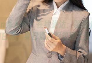 Xiuren秀人网 – 在线送达：张思允Nice的白裙，夏日清风都想穿上去！