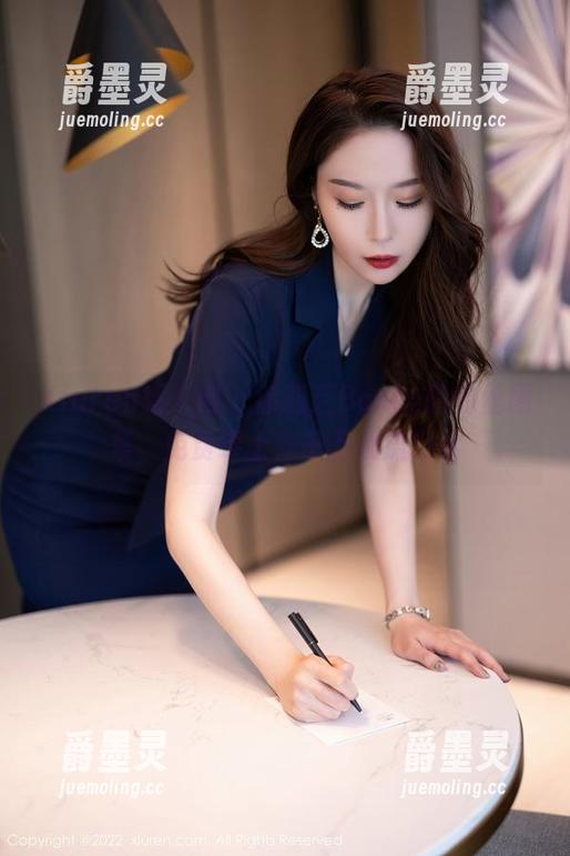 Xiuren秀人网 - 徐莉芝Booty的肉丝图集，免费奉上，千万别流口水