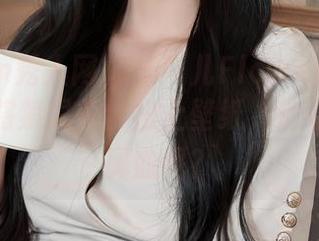 Xiuren秀人网 – 朱可儿Flower的修女写真：将禁忌美学搬上壁纸，他会不会流鼻血呢？
