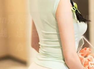 Xiuren秀人网 – 汐汐baby来啦！最新写真上线，连体衣让人一秒想起“勇敢的心”的英雄主义！