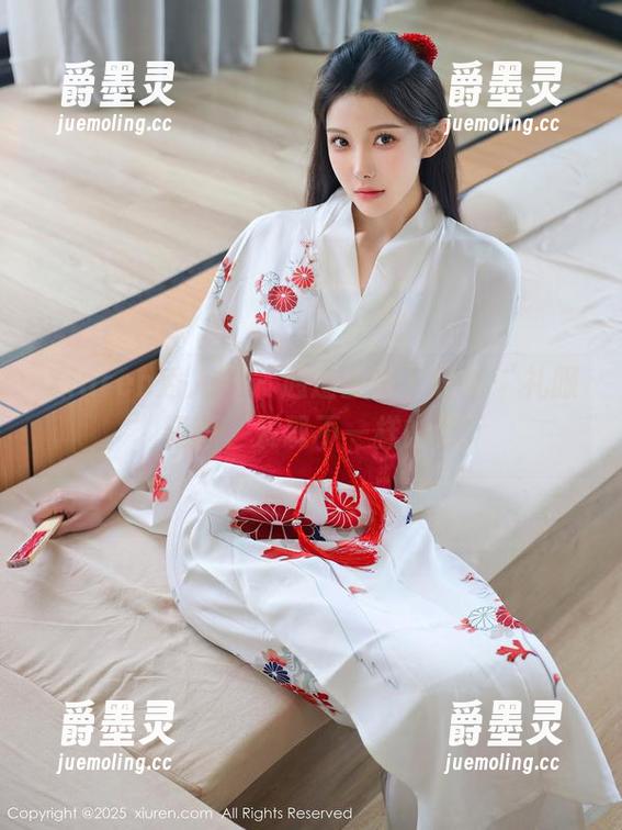 Xiuren秀人网 - 通过王俪丁呀的“礼服”资源，发现不一样的你？