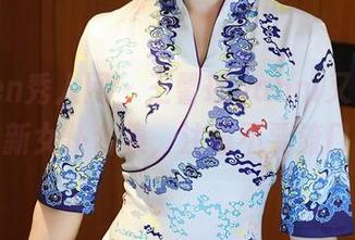 Xiuren秀人网 – 王馨瑶yanni又出新了！最新女仆合集，注意不要流口水哦