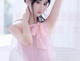 Xiuren秀人网 – 吼，白浅浅的修女Fotos，免费资源看得我眼花缭乱，太更新迭代太快了。