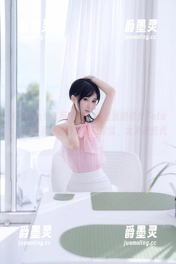 Xiuren秀人网-白浅浅 Xiuren秀人网 - 吼,白浅浅的修女Fotos,免费资源看得我眼花缭乱,太更新迭代太快了。
