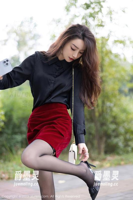 Xiuren秀人网-蛋蛋宝 Xiuren秀人网 - 少女心事大揭秘:蛋蛋宝带来的资源,可能要擦亮眼睛