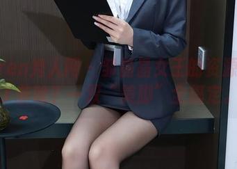 Xiuren秀人网 – 邹晶晶女王的资源中藏了些啥？一双“美脚”全搞定。