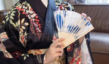 Xiuren秀人网 – 死库水专辑新鲜出炉——鱼子酱Fish又来撩了！