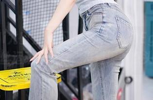 YouMi尤蜜荟 – 不小心流口水的Egg_尤妮丝运动作品集，没道理不点头！