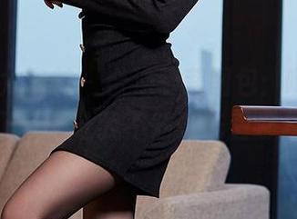 YouMi尤蜜荟 – 合法萝莉图包：啊，太可爱了，真让我不知该先看哪儿。