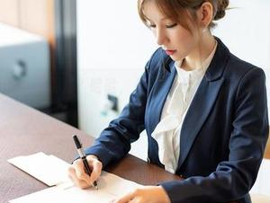 YouMi尤蜜荟 – 御姐？哈哈，是是小逗逗在逗你玩，资源随便看！