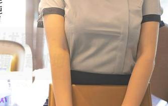 YouMi尤蜜荟 – 最新图集：是小逗逗的圣诞特辑，意外地和姜饼屋成了一家人。