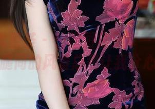YouMi尤蜜荟 – 长腿图集分享——朱可儿，腿间的风景总是让我分心。