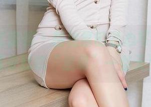 YouMi尤蜜荟 – 柚柚酱的随心写真集，下载来就能“激萌”一整天！