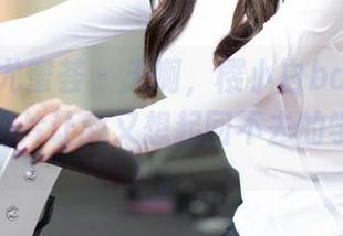YouMi尤蜜荟 – 天啊，樱小白baby的高清制服图片让我又想起回不去的学生时代。