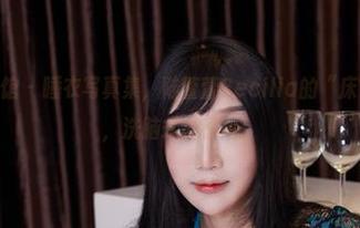 YouWu尤物馆 – 睡衣写真集，陆萱萱Cecilia的“床”间派对分享，洗脑式推荐哦！