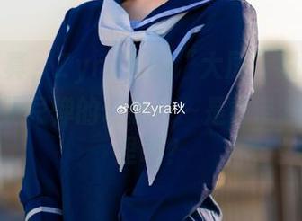 高清写真，Zyra秋的“大凤”瞬间让我有些肆无忌惮的幻想——是要带我飞去哪里吗？