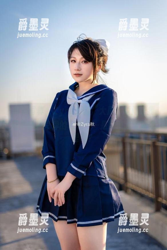 高清写真，Zyra秋的“大凤”瞬间让我有些肆无忌惮的幻想——是要带我飞去哪里吗？