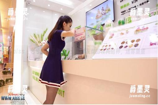 aiss - 若兮的最新作品集：探讨灰丝的模糊边界，迷雾重重