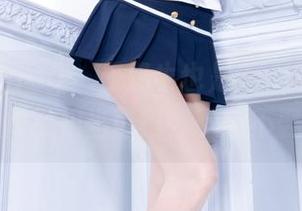 beautyleg – 是奶牛也是Celia，听说她的作品相当可口，下载不娶子！