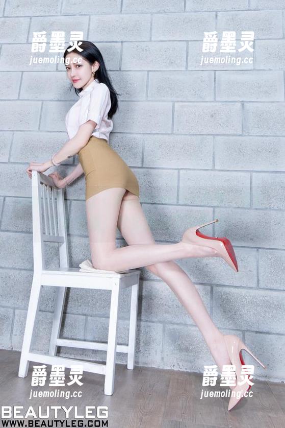 beautyleg - 海边Mimoko合集，你以为是优雅，其实暗藏了小骚动？