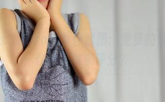 pans – roro的女仆套图：免费的快乐，你敢不敢来评分？