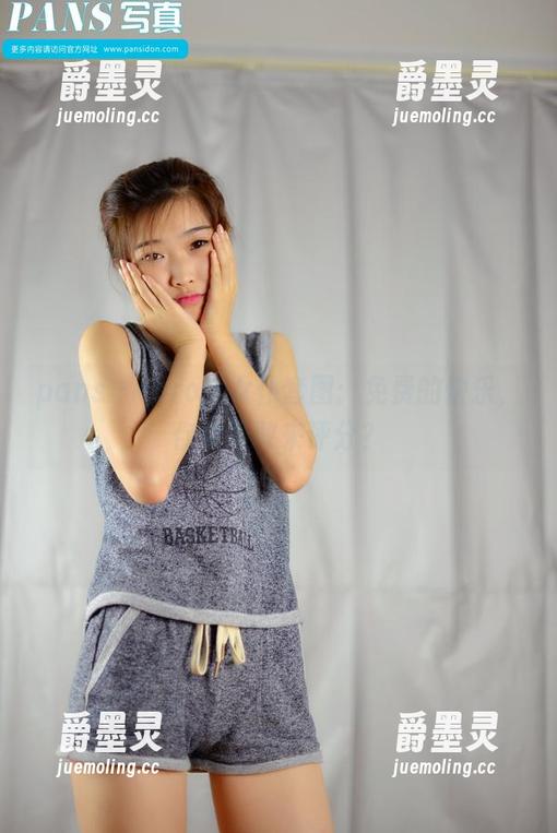 pans - roro的女仆套图：免费的快乐，你敢不敢来评分？