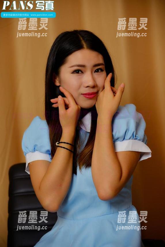 pans-安妮 pans - 安妮的美腿套图:无意中发现了一种新型‘腿’航理论!