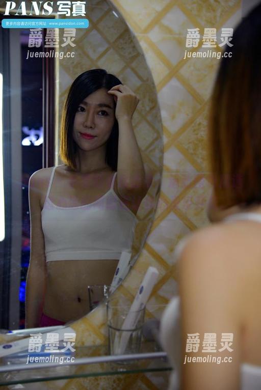 pans - 小柔的健身态度：运动图包精选，透心凉的同时还让你心里乐开花。