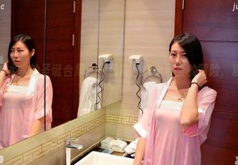pans – 水水的圣诞合集：一场阿呆和小可爱的冒险，糖果加点料！