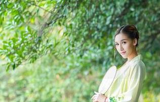 partycat轰趴猫 – 美图界的小精灵：K8傲娇萌萌与户外的壁纸奇遇记！