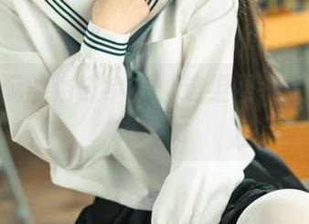 rua阮阮的浴缸小憩：这组图片让人放松得不行