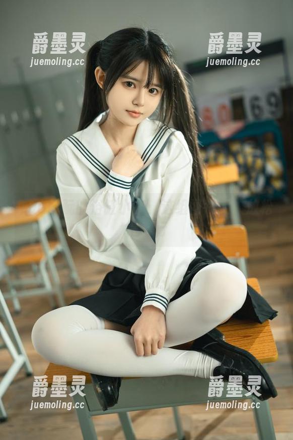 rua阮阮的浴缸小憩：这组图片让人放松得不行