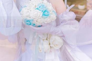 yui金鱼更新图包：裸足之下，不得了的舒适感！
