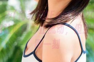 漫游いくみ(育美)的Fantia-2024年合集，套图让时间停止流动，但别问我停在哪一刻